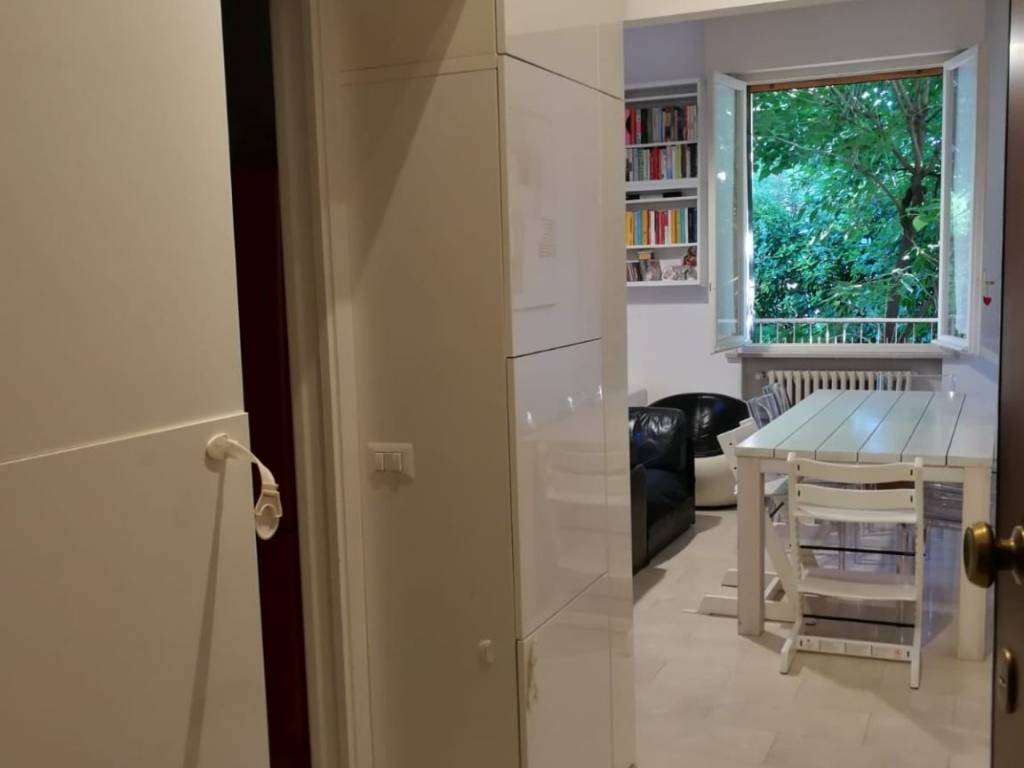 Appartamento a Parma - Foto 4