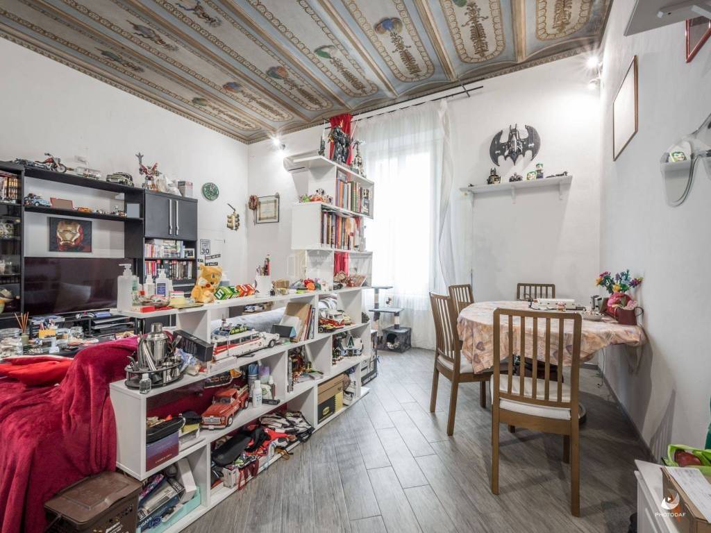 Appartamento a Faenza in Corso Giuseppe Garibaldi - Foto 2