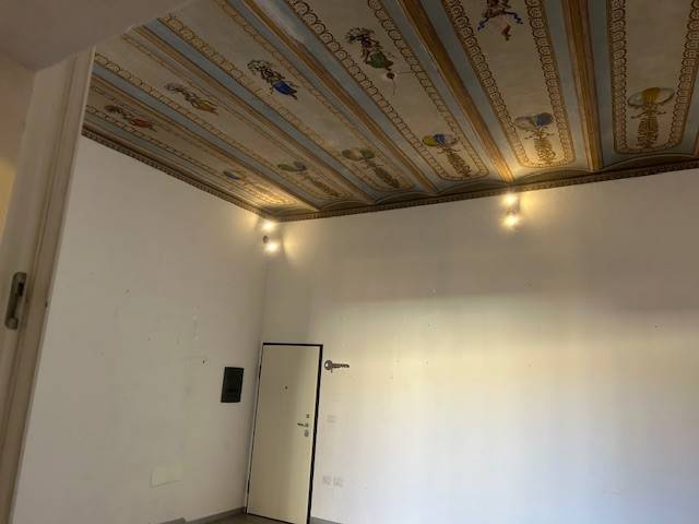 Appartamento a Faenza in Corso Giuseppe Garibaldi - Foto 3