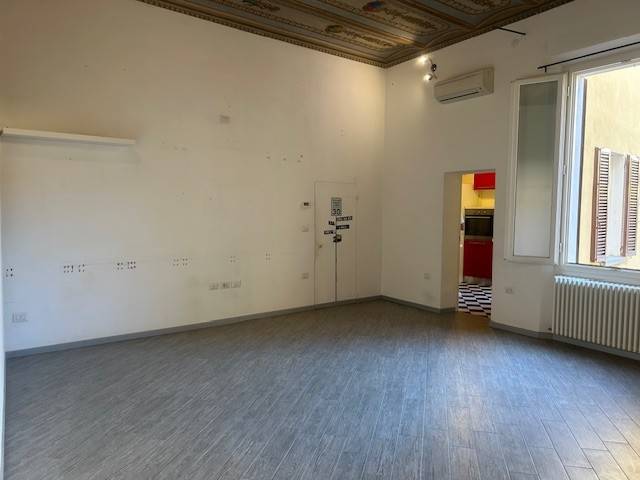 Appartamento a Faenza in Corso Giuseppe Garibaldi - Foto 4