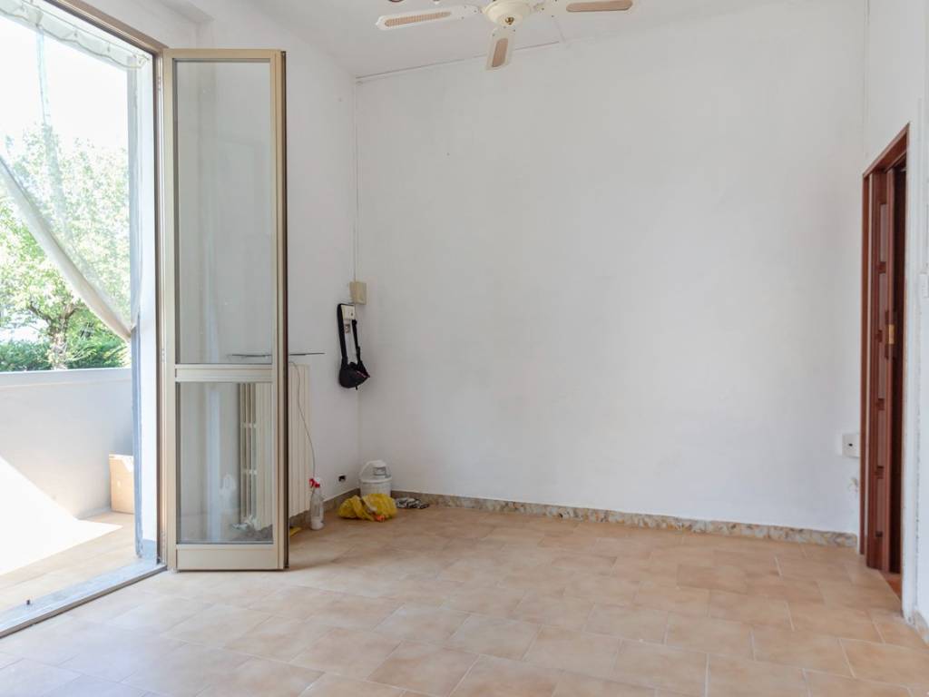 Appartamento a Massa lombarda - Foto 4