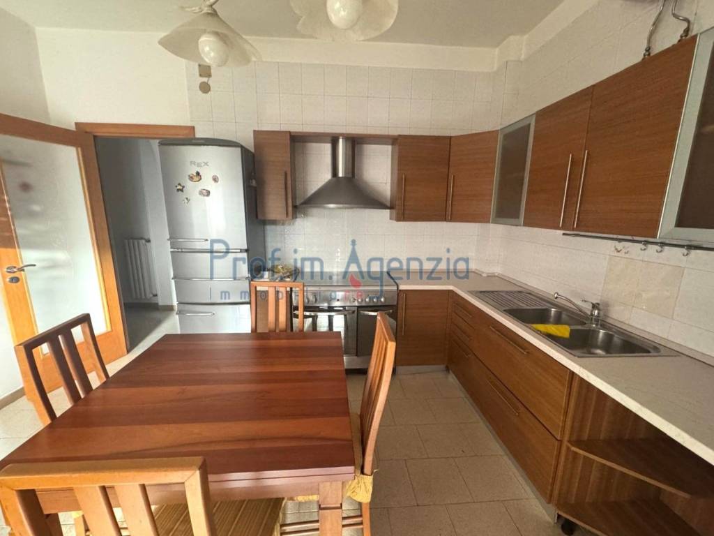 Appartamento a Carovigno - Foto 2