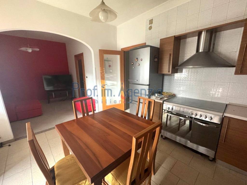 Appartamento a Carovigno - Foto 3