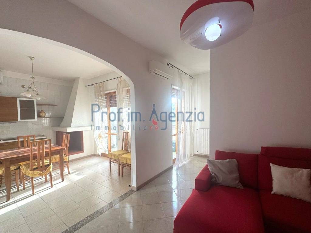 Appartamento a Carovigno - Foto 4