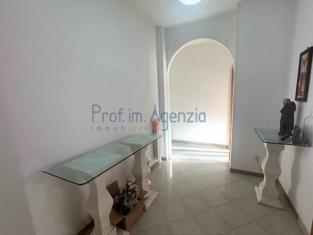 Appartamento a Carovigno - Foto 5