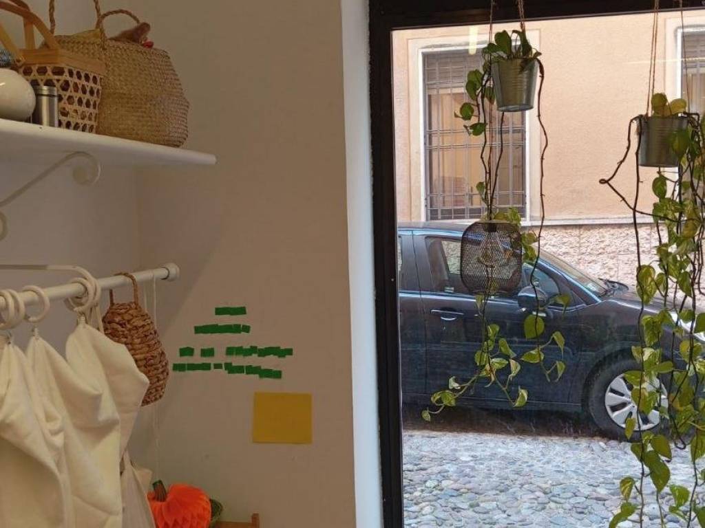 Immobile a Mantova in Via Cappello - Foto 2