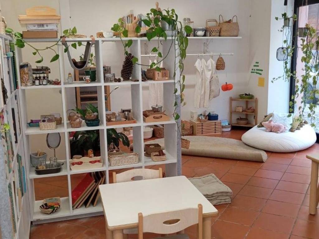 Immobile a Mantova in Via Cappello - Foto 3