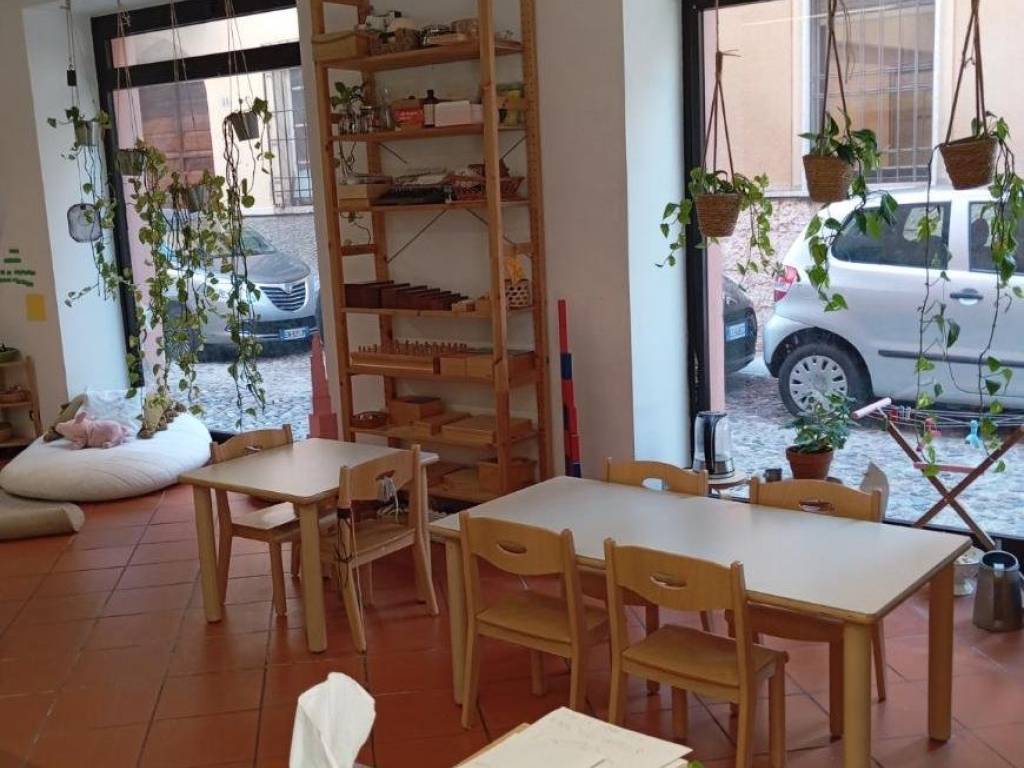 Immobile a Mantova in Via Cappello - Foto 5
