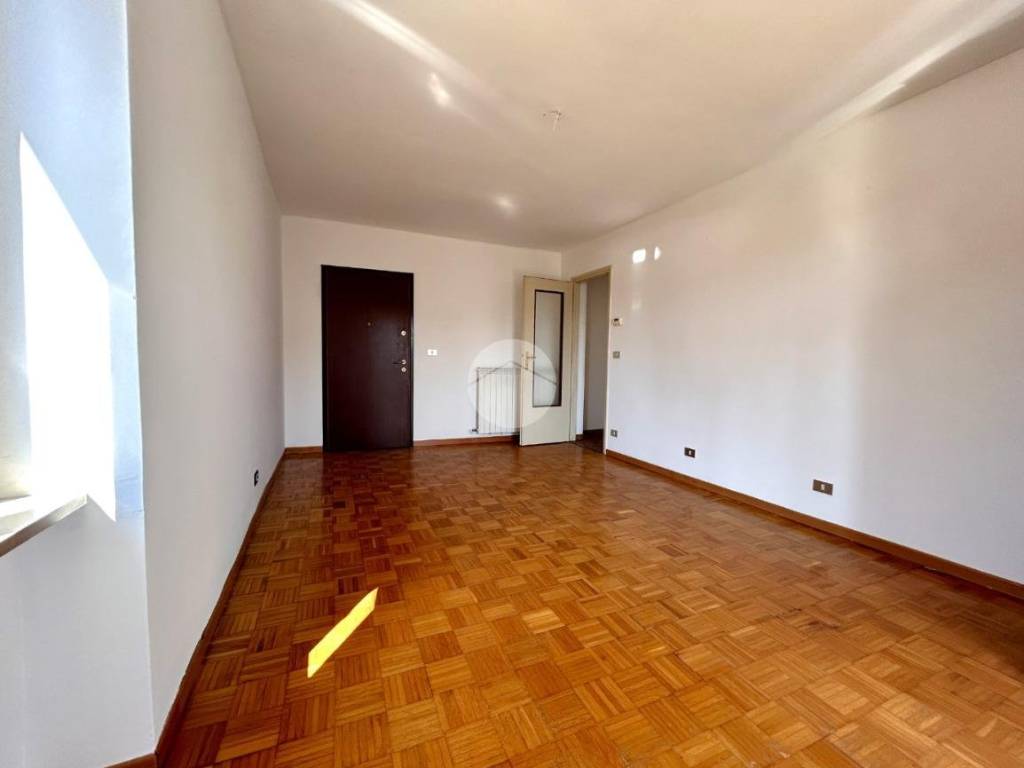 Appartamento a Biella in Via Santuario d'Oropa, 211 - Foto 3