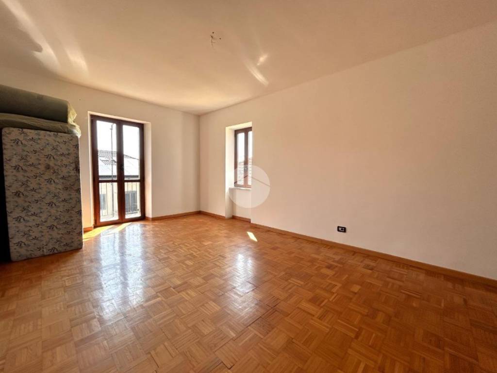 Appartamento a Biella in Via Santuario d'Oropa, 211 - Foto 4