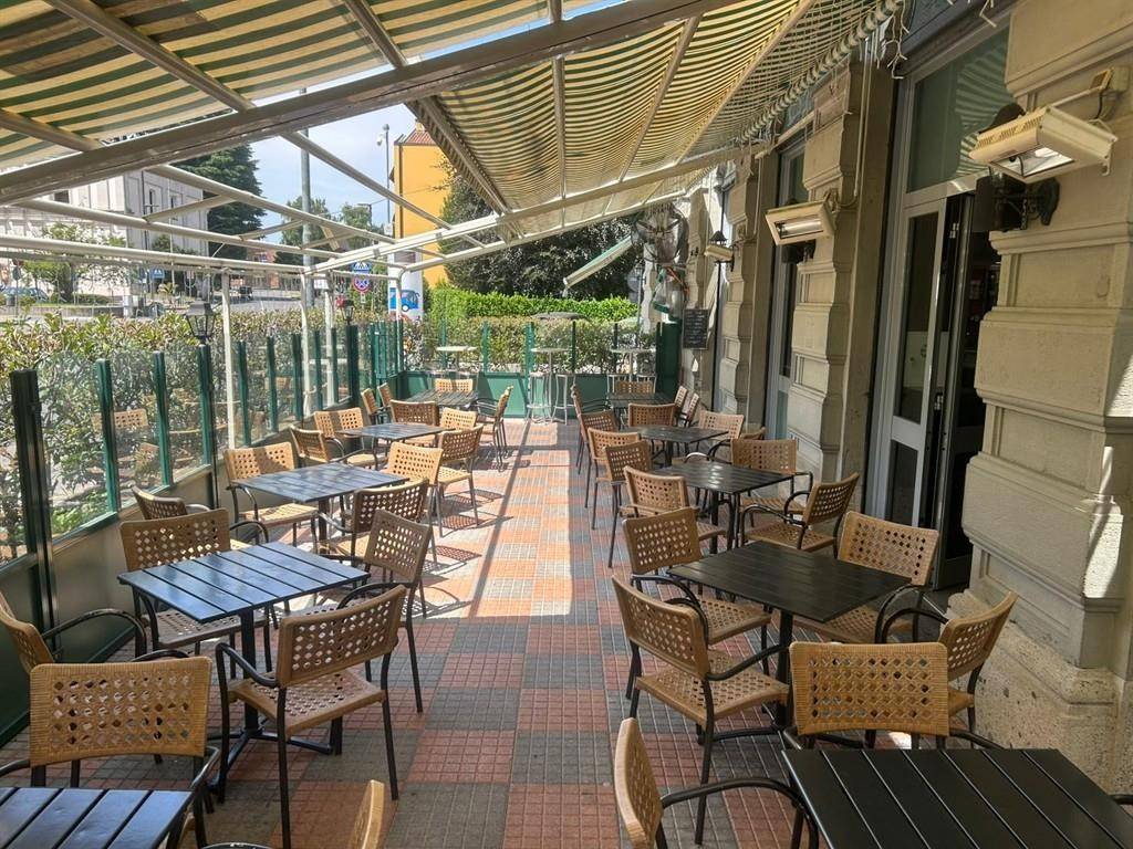 Immobile a Rovellasca in piazza risorgimento, 11 - Foto 2