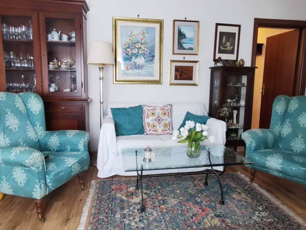 Villa a Anagni in Via Cerere Navicella - Foto 2