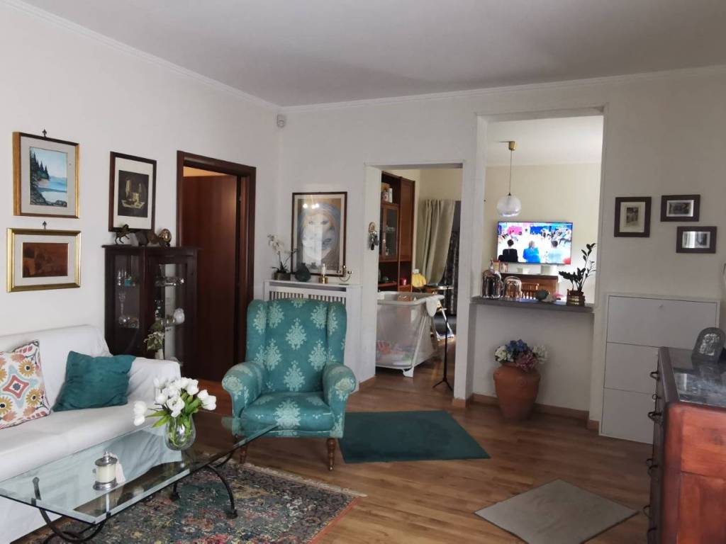 Villa a Anagni in Via Cerere Navicella - Foto 3