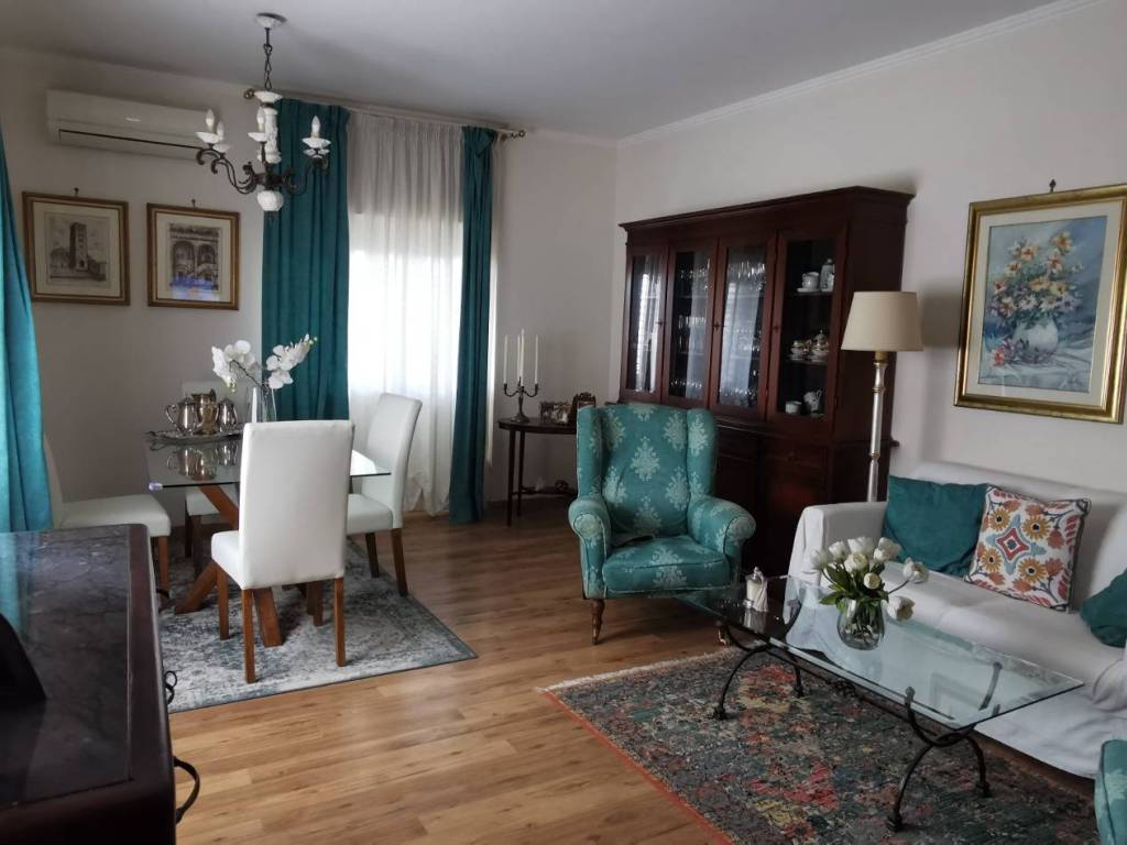 Villa a Anagni in Via Cerere Navicella - Foto 4