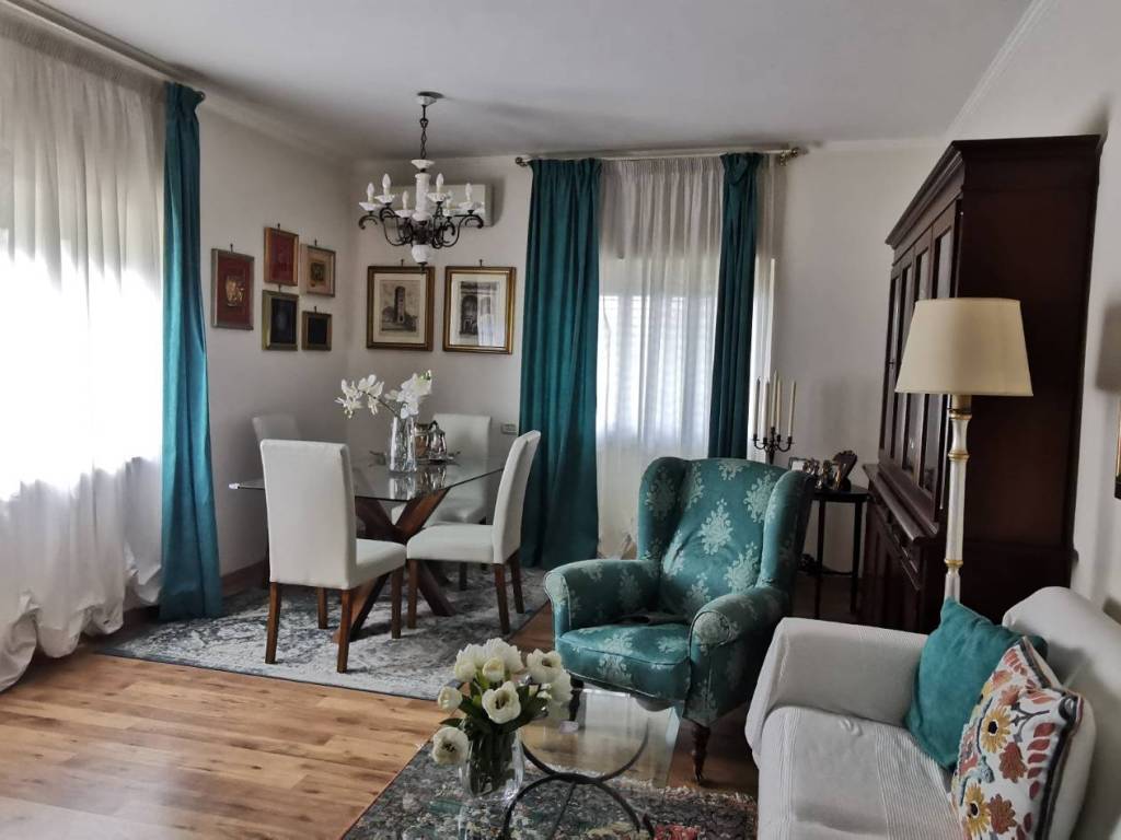 Villa a Anagni in Via Cerere Navicella - Foto 5