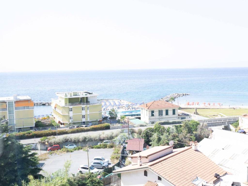 Appartamento a Sanremo in Corso Matuzia - Foto 2