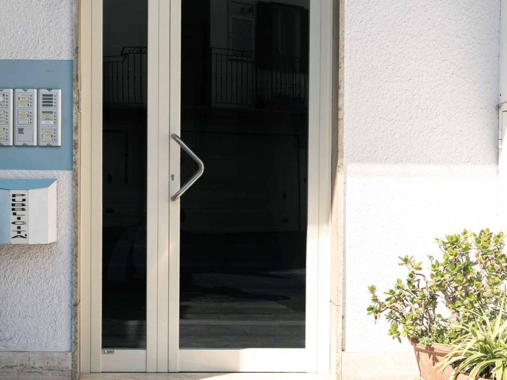Appartamento a Sanremo in Corso Matuzia - Foto 3
