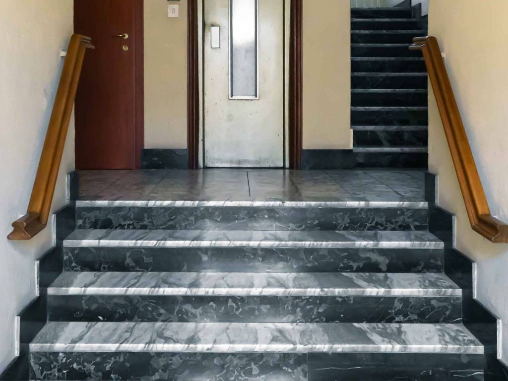Appartamento a Sanremo in Corso Matuzia - Foto 4