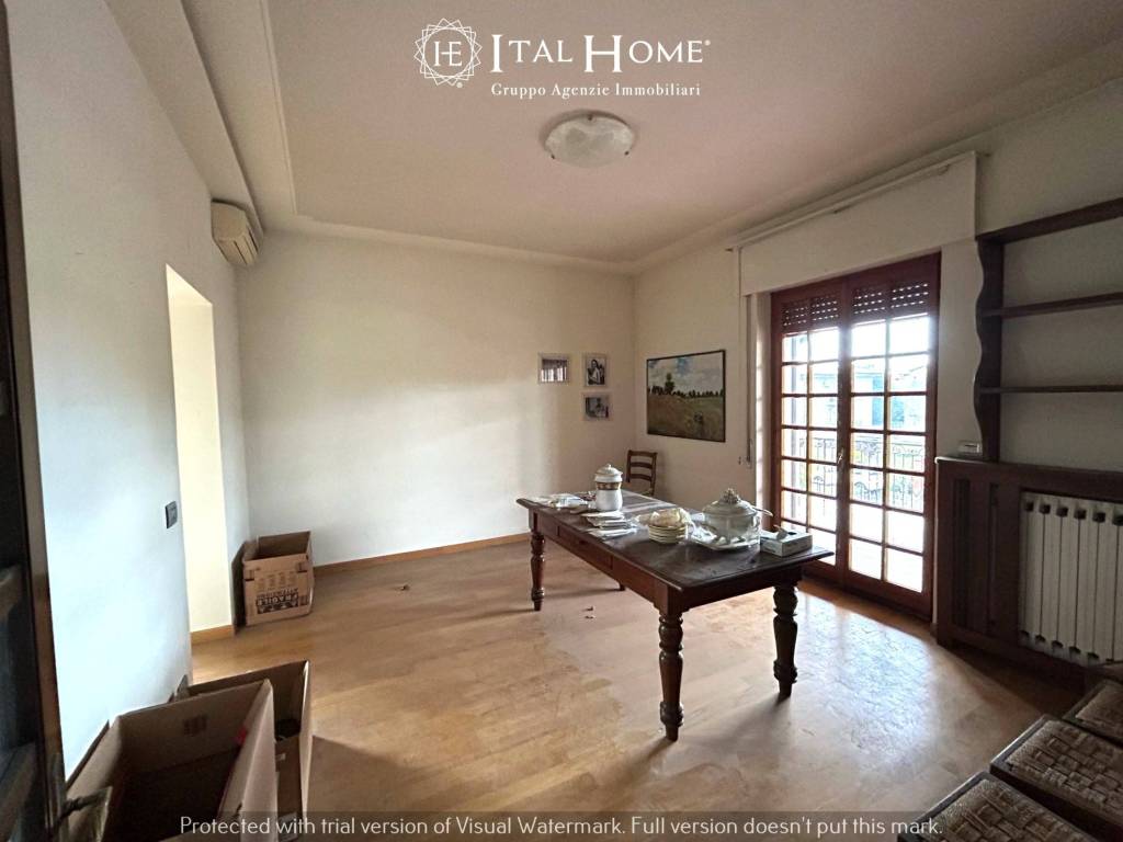 Villa a Villafranca di verona in Via Giacomo Matteotti - Foto 2