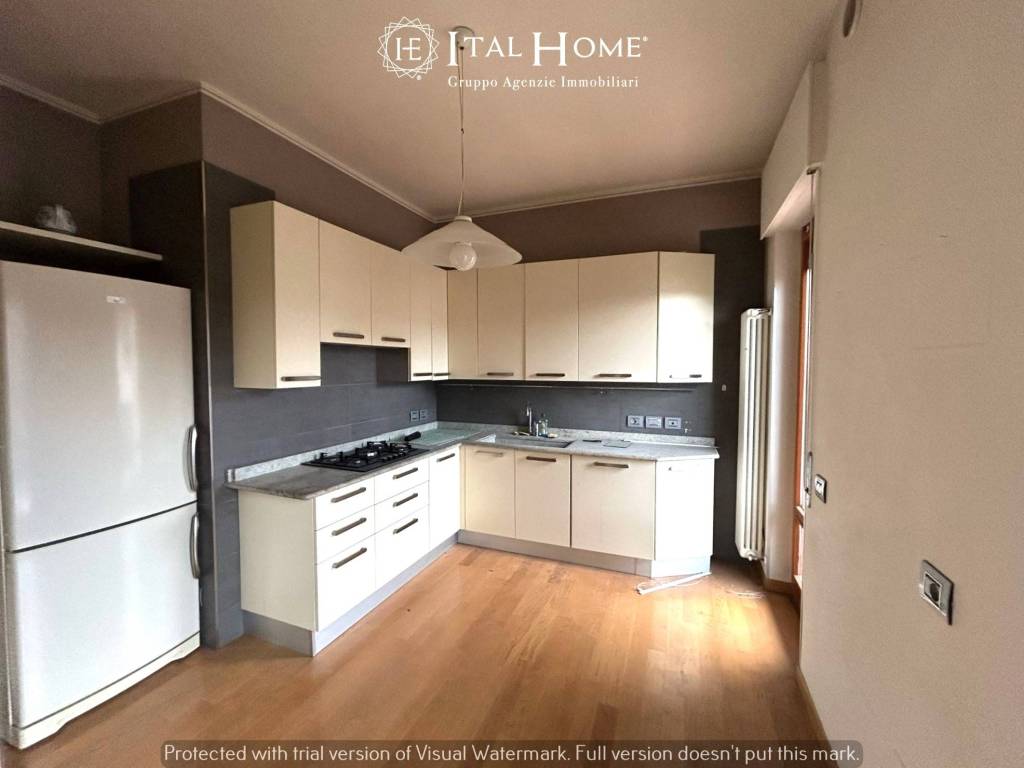 Villa a Villafranca di verona in Via Giacomo Matteotti - Foto 3