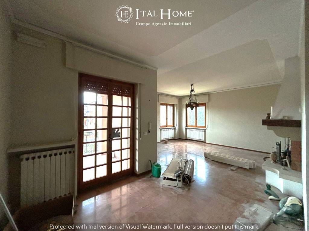 Villa a Villafranca di verona in Via Giacomo Matteotti - Foto 4