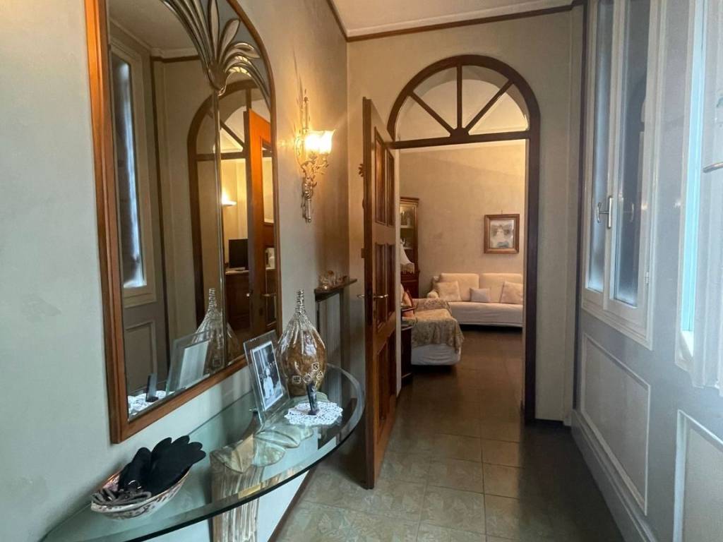 Appartamento a Mantova in Via Giuseppe Verdi - Foto 2
