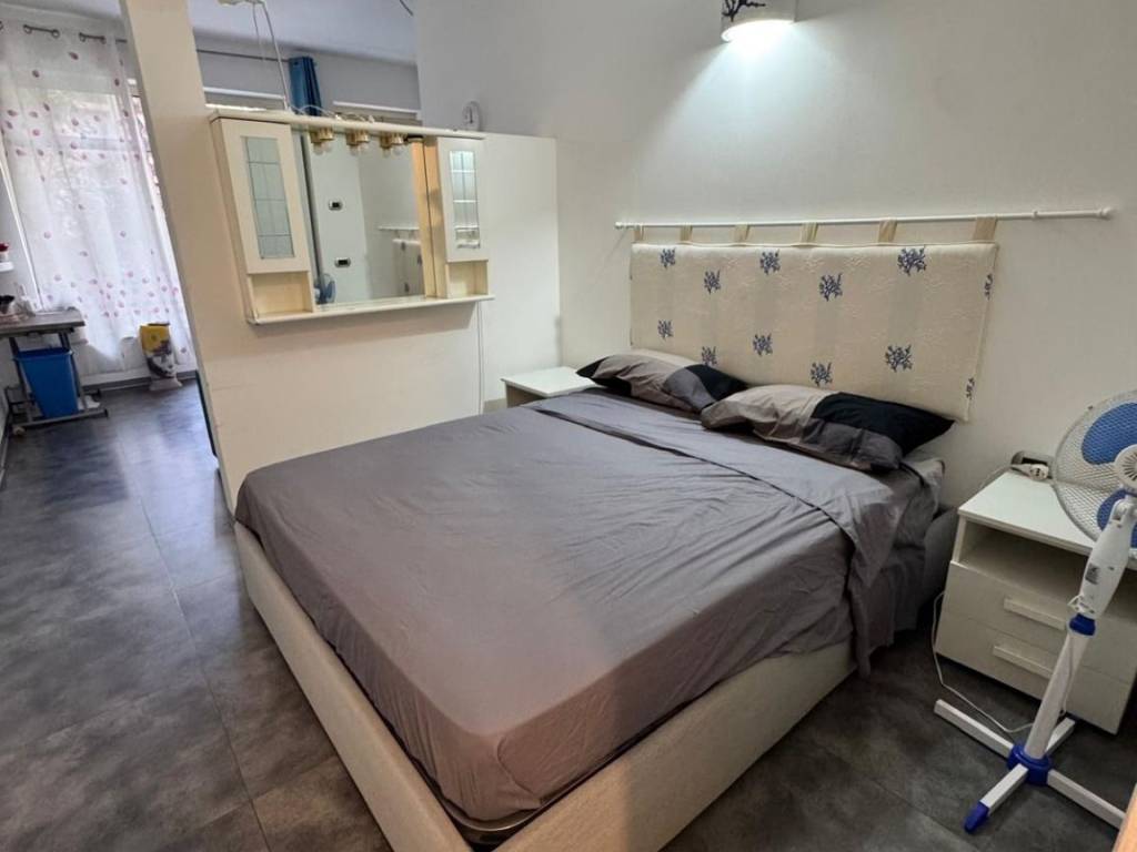 Appartamento a San bartolomeo al mare in Via Moreno, 7 - Foto 2