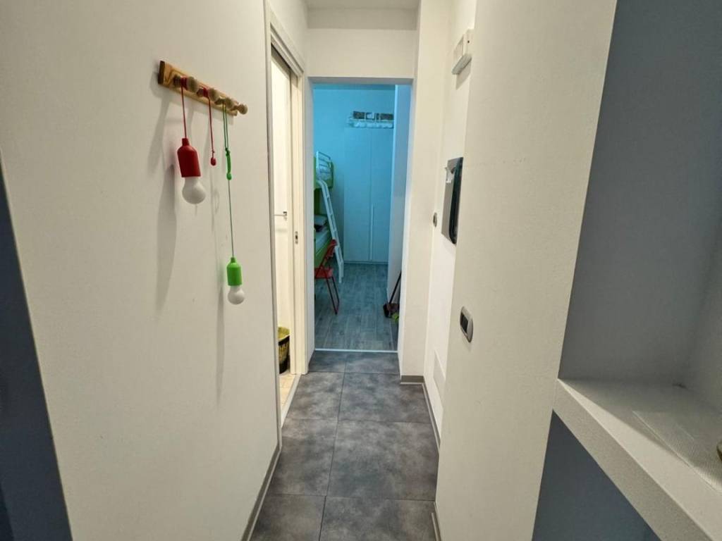 Appartamento a San bartolomeo al mare in Via Moreno, 7 - Foto 4
