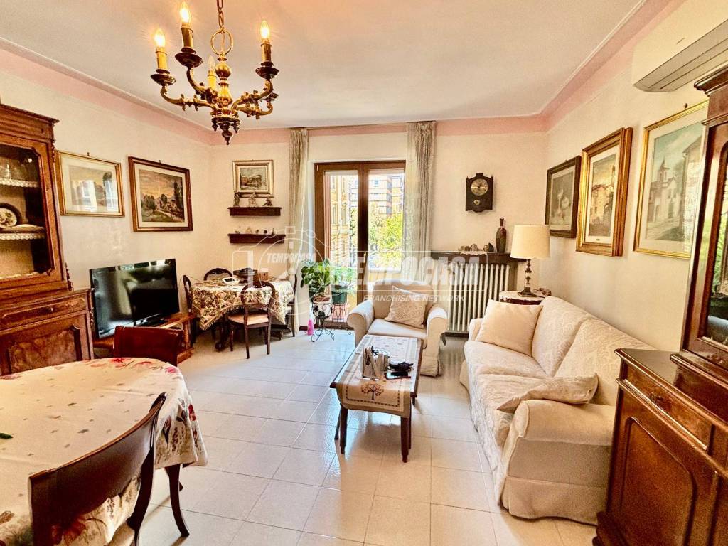 Appartamento a Pescara in Via dei Marrucini - Foto 3