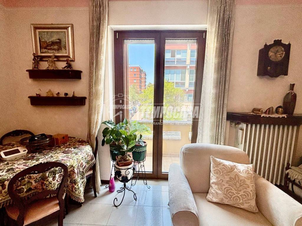 Appartamento a Pescara in Via dei Marrucini - Foto 5