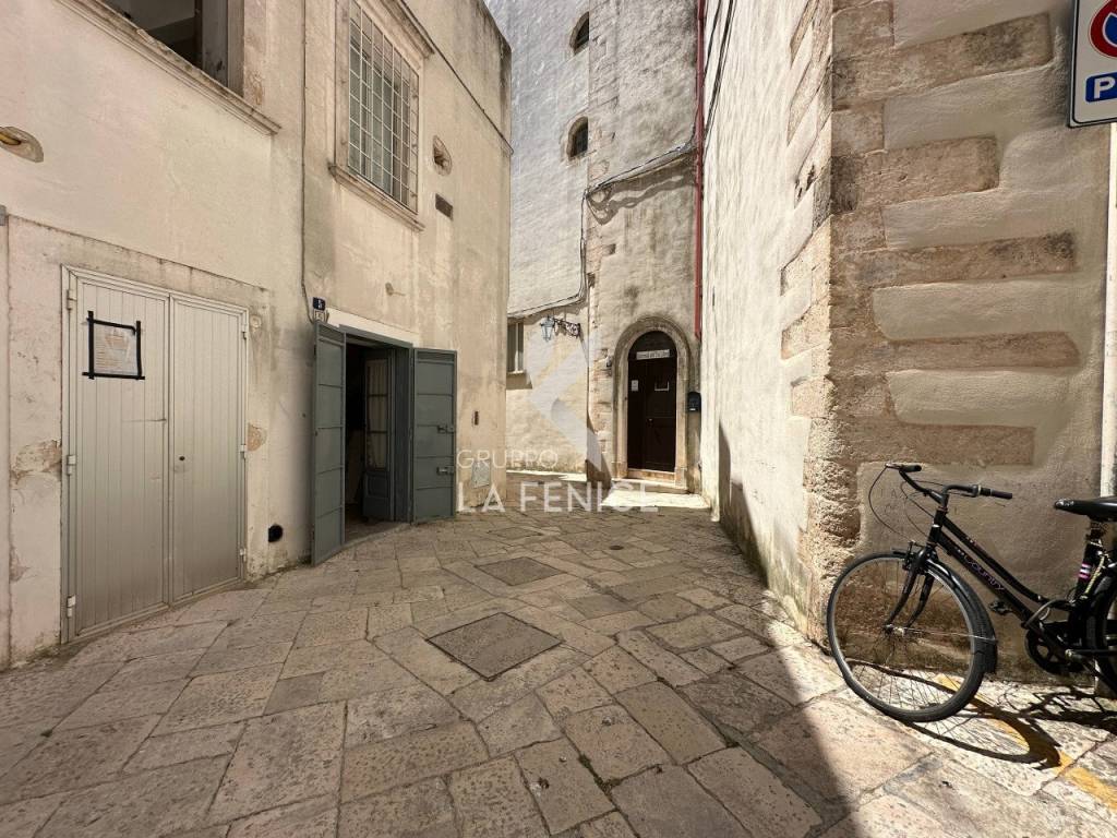 Appartamento a Martina franca in Via La San Felice 5 - Foto 3