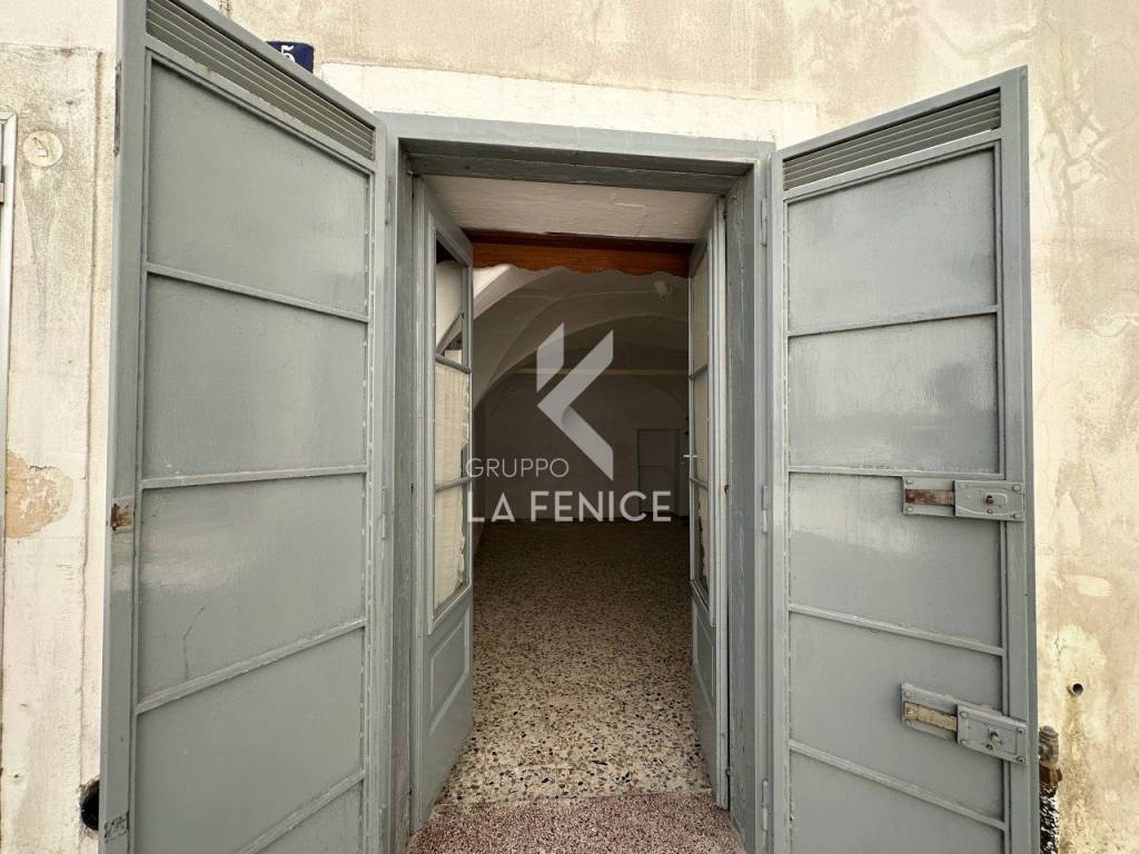 Appartamento a Martina franca in Via La San Felice 5 - Foto 4