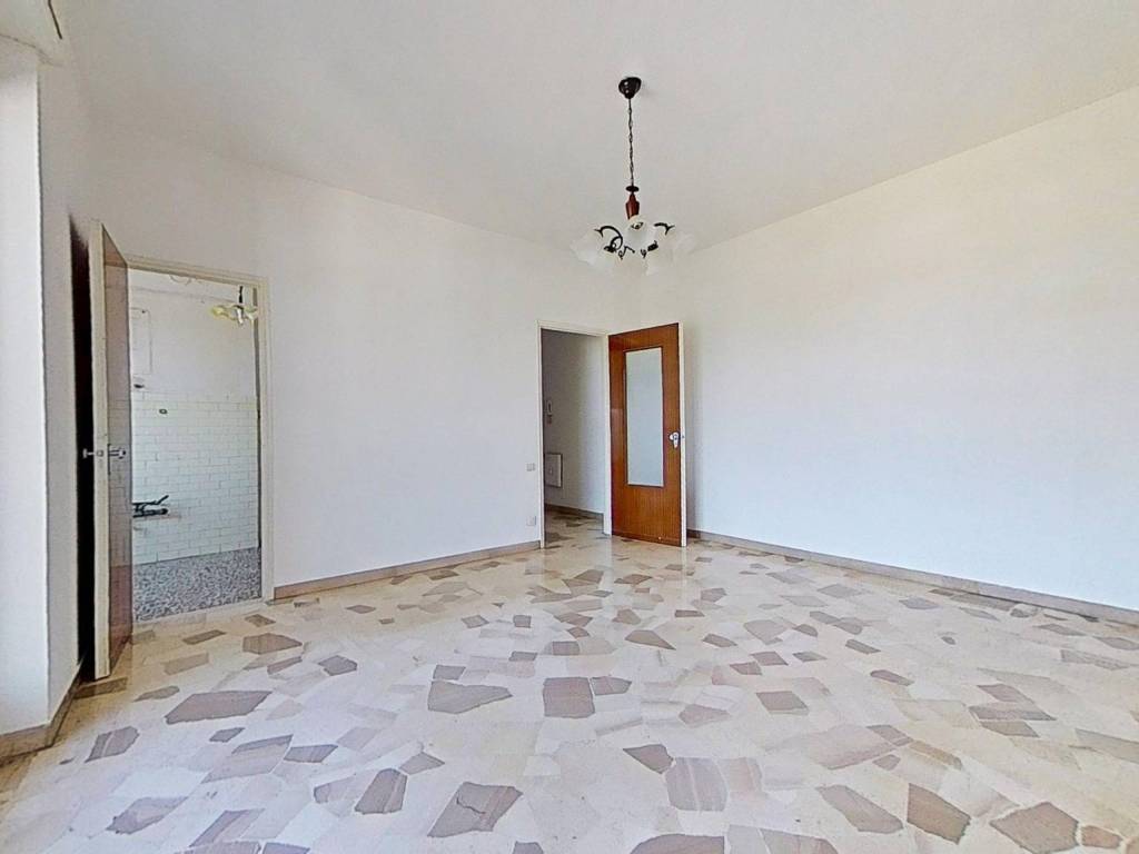 Appartamento a Rovellasca in Via Cesare Battisti, 37 - Foto 2