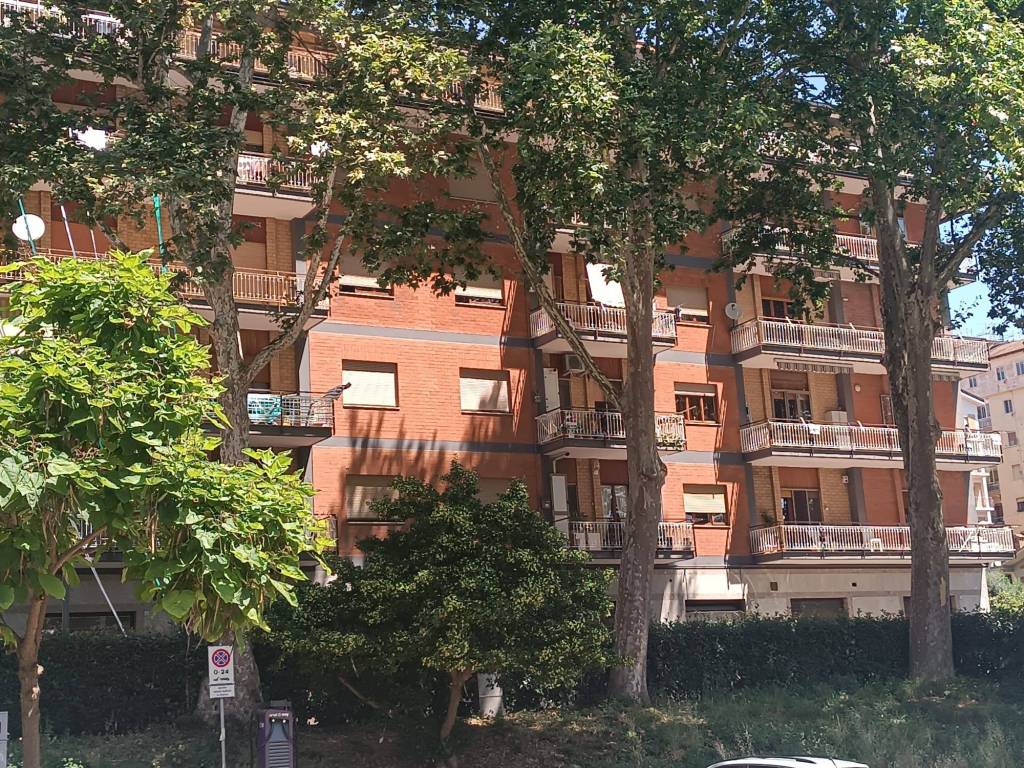 Appartamento a Avellino in Via Padre Paolo Manna - Foto 2