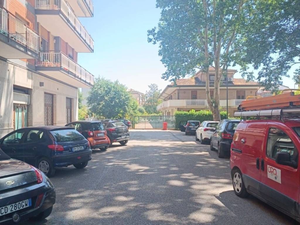 Appartamento a Avellino in Via Padre Paolo Manna - Foto 4