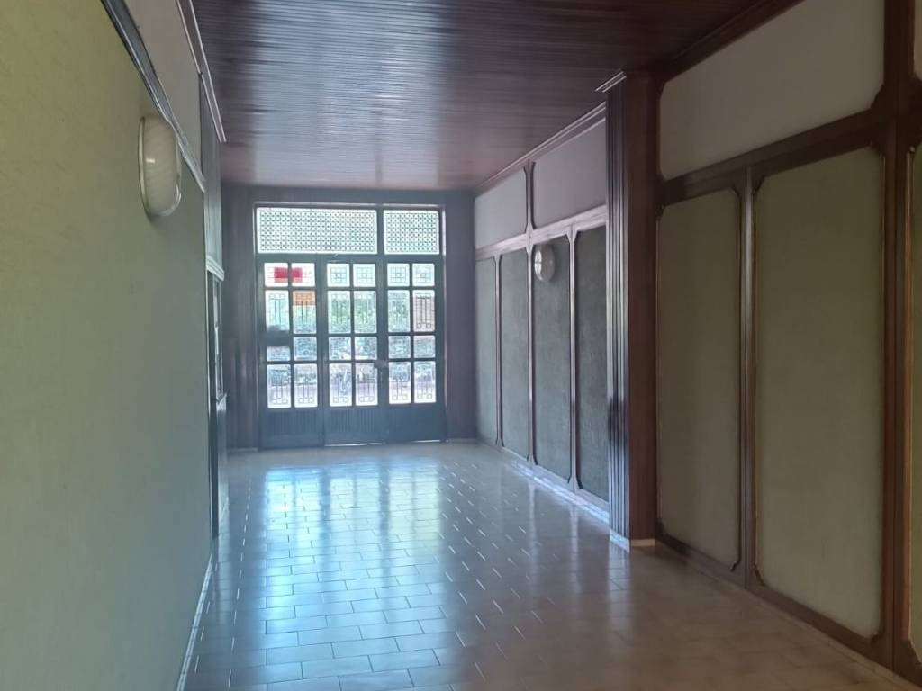 Appartamento a Avellino in Via Padre Paolo Manna - Foto 5