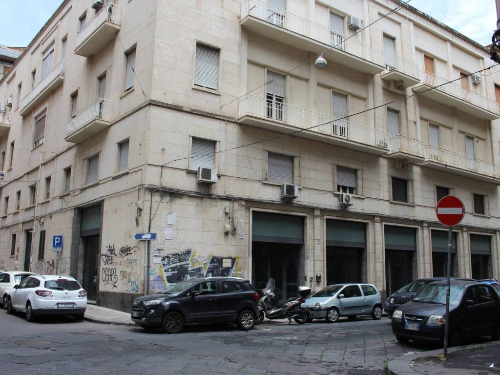 Immobile a Catania in Via Umberto I - Foto 3