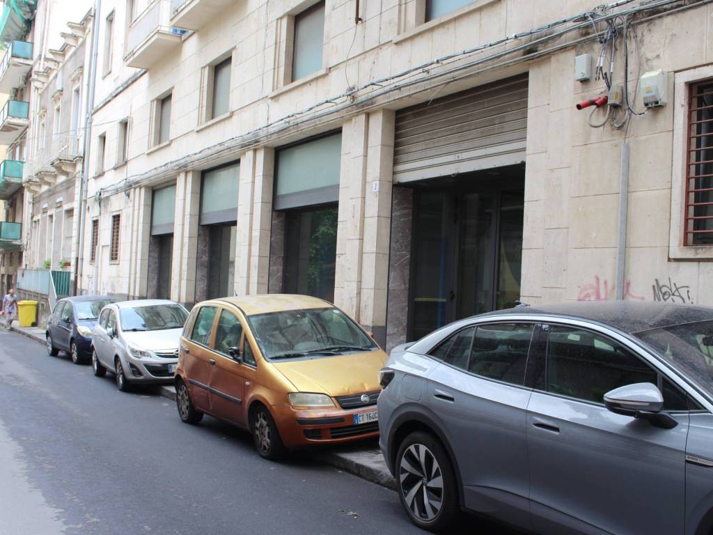 Immobile a Catania in Via Umberto I - Foto 4