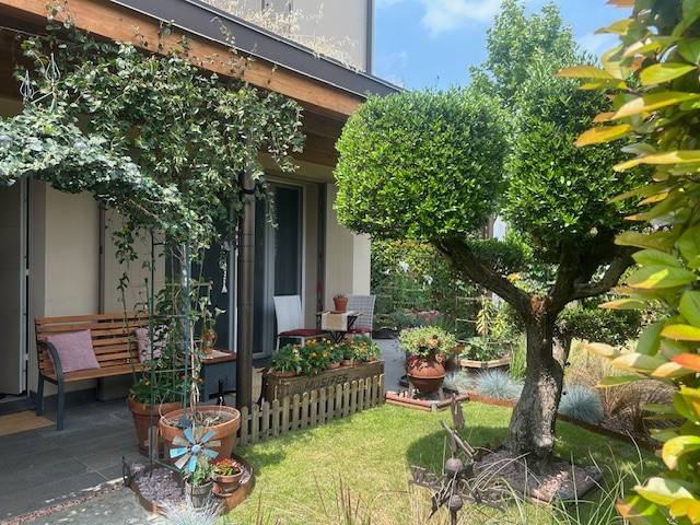 Villa a Faenza in Via Giovanni e Vincenzo Placci, 79 - Foto 2