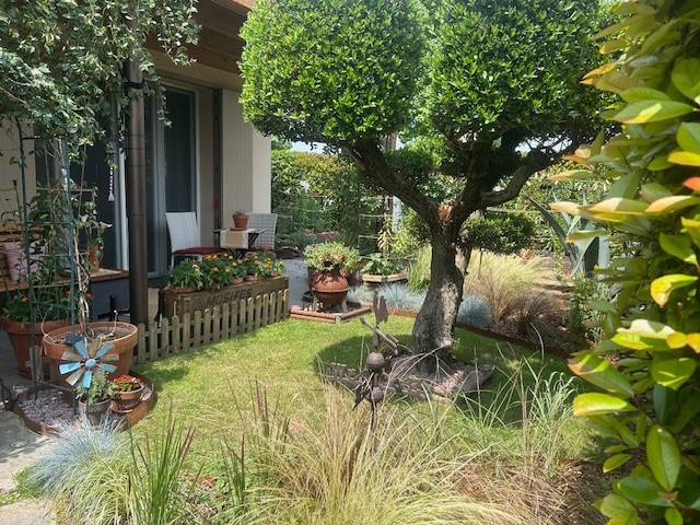 Villa a Faenza in Via Giovanni e Vincenzo Placci - Foto 3