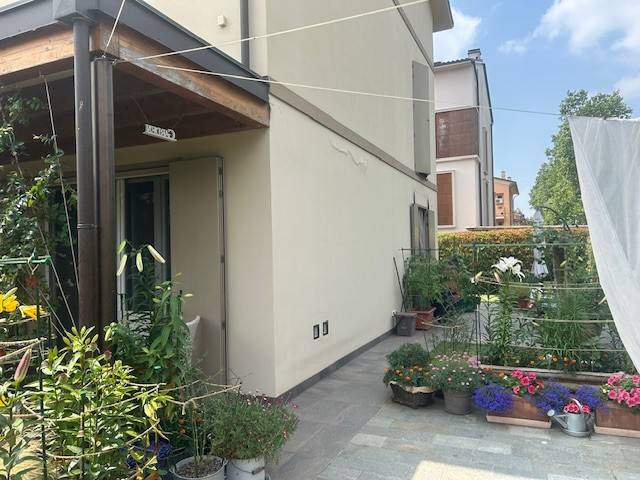 Villa a Faenza in Via Giovanni e Vincenzo Placci - Foto 5