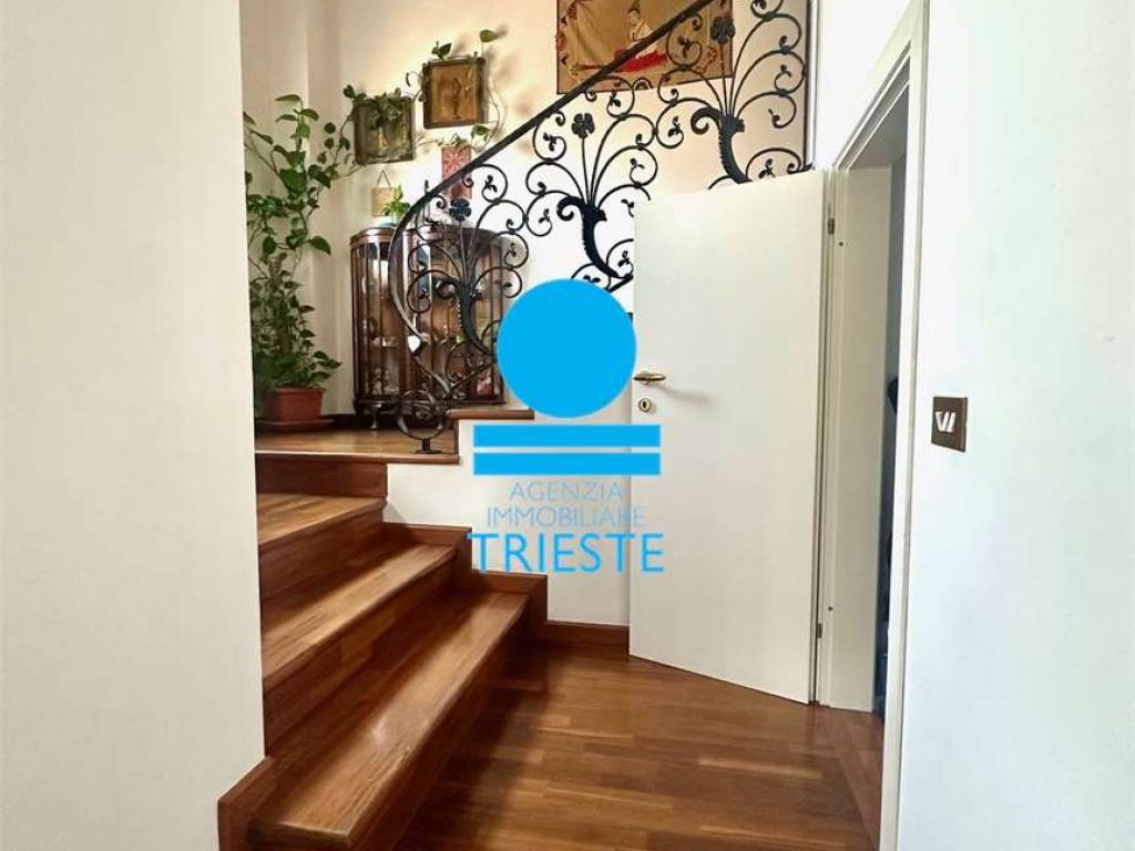 Attico / mansarda a Pesaro - Foto 2