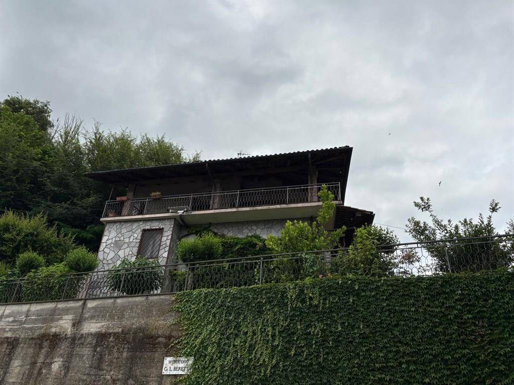 Casa indipendente a Tonco in VIA NATTA, 26 - Foto 3