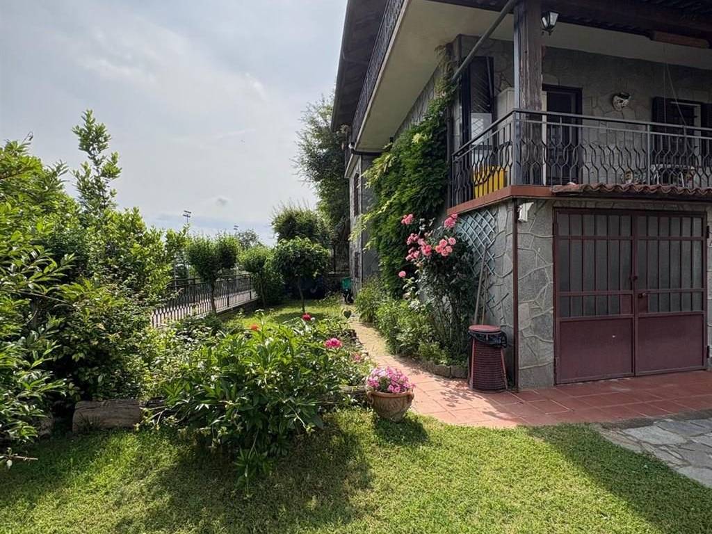 Casa indipendente a Tonco in VIA NATTA, 26 - Foto 5