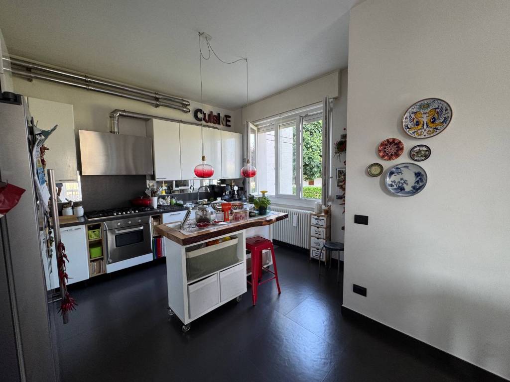 Appartamento a Cantù in Via Ettore Brambilla - Foto 2