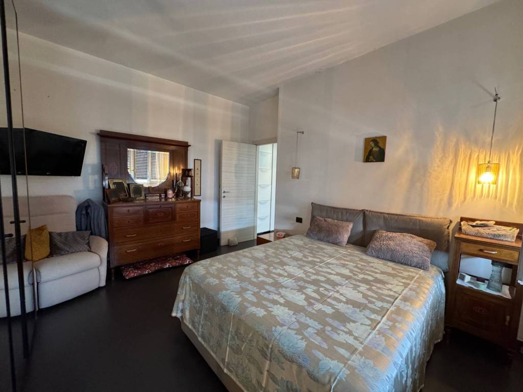 Appartamento a Cantù in Via Ettore Brambilla - Foto 5