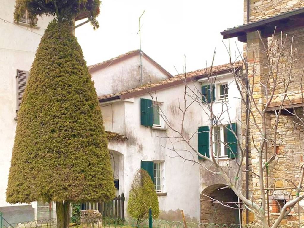 Rustico / casale a Pianello val tidone in Località Pradaglia - Foto 3