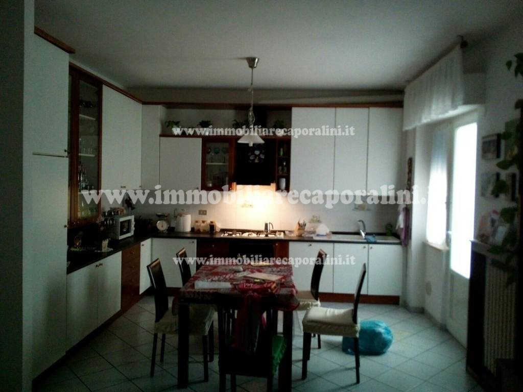 Appartamento a Recanati - Foto 2