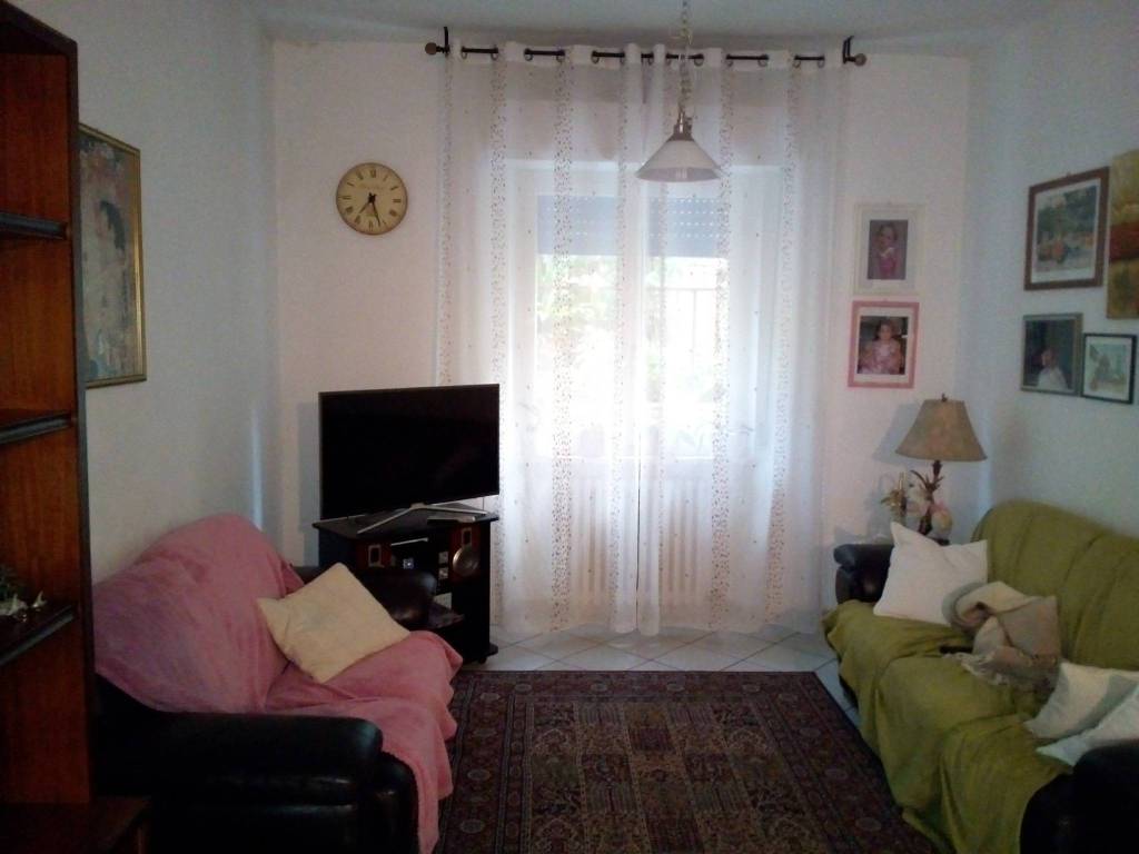 Appartamento a Recanati - Foto 3
