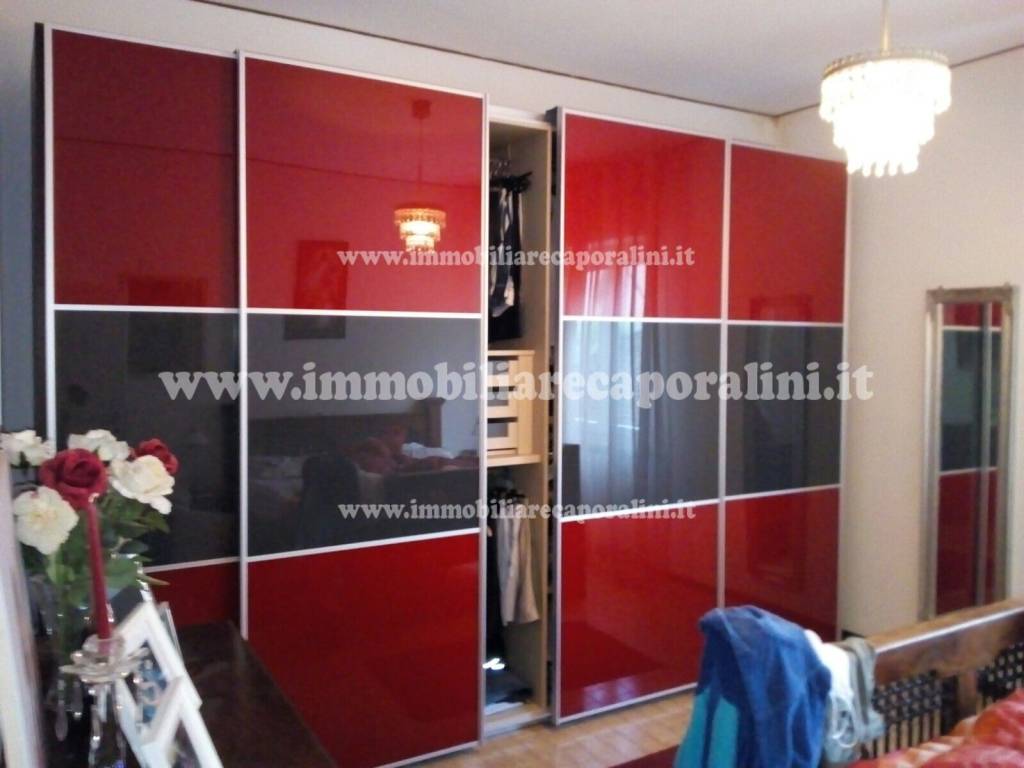 Appartamento a Recanati - Foto 4